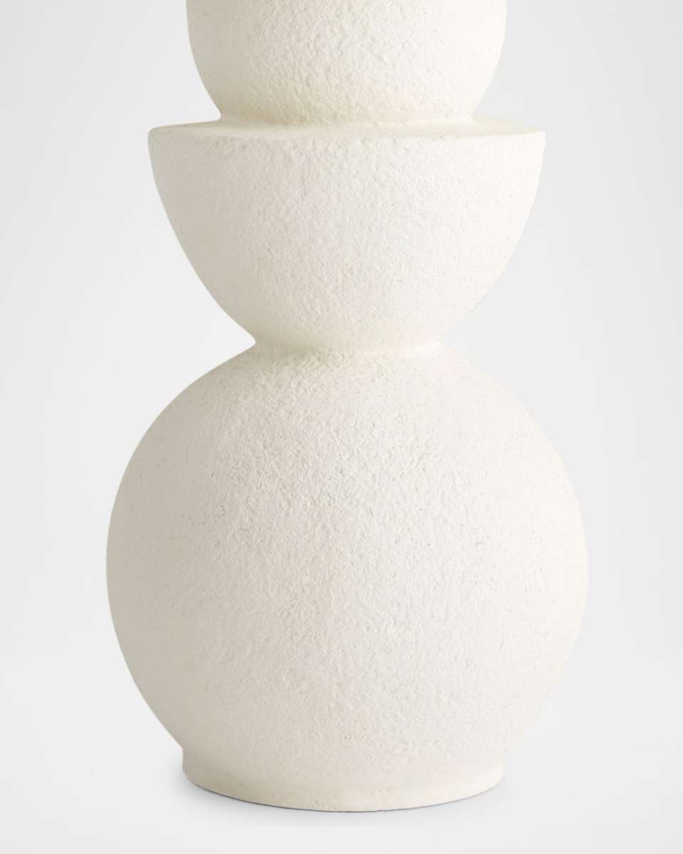 Nico Accent Table